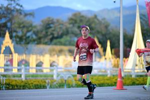 BIB: 
                            <button type="button" onclick="openModal(27829312)" class="btn btn-primary btn-sm float-right btn-popup" data-toggle="modal" data-target=".modal-high-quality">
                        <i class="fas fa-shopping-cart"></i> Add to Cart
                    </button>
                                            <button type="button" onclick="isThisMe(27829312, true)" class="btn btn-success btn-sm float-right btn-popup btn-isme hidden" data-toggle="tooltip" data-placement="bottom" title="นี่คือรูปของคุณใช่ไหม คลิกที่นี่เพื่อเอาเข้าอัลบั้ม">
                        <i class="fas fa-plus"></i> Add to album
                    </button>
                    <button type="button" onclick="isThisMe(27829312, false)" class="btn btn-warning btn-sm float-right btn-popup btn-isnotme hidden">
                        <i class="fas fa-ban"></i> Remove from album
                    </button>